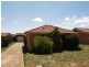 66 Gibson Street, Goulburn NSW 2580
