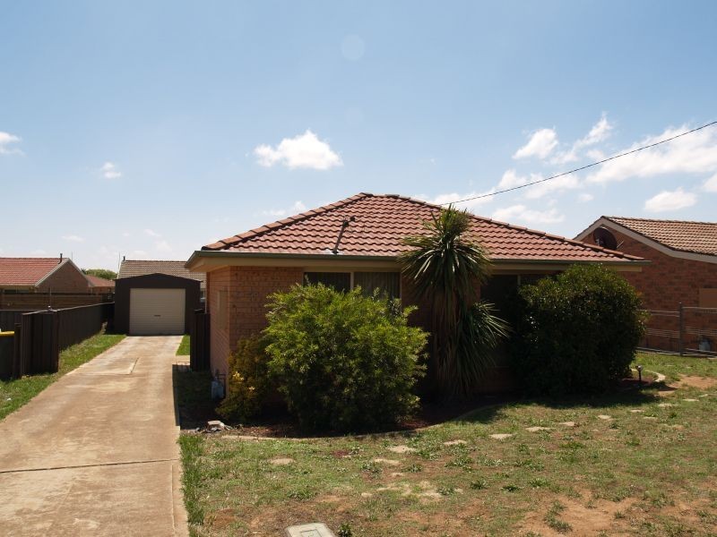 66 Gibson Street, Goulburn NSW 2580