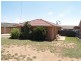 66 Gibson Street, Goulburn NSW 2580