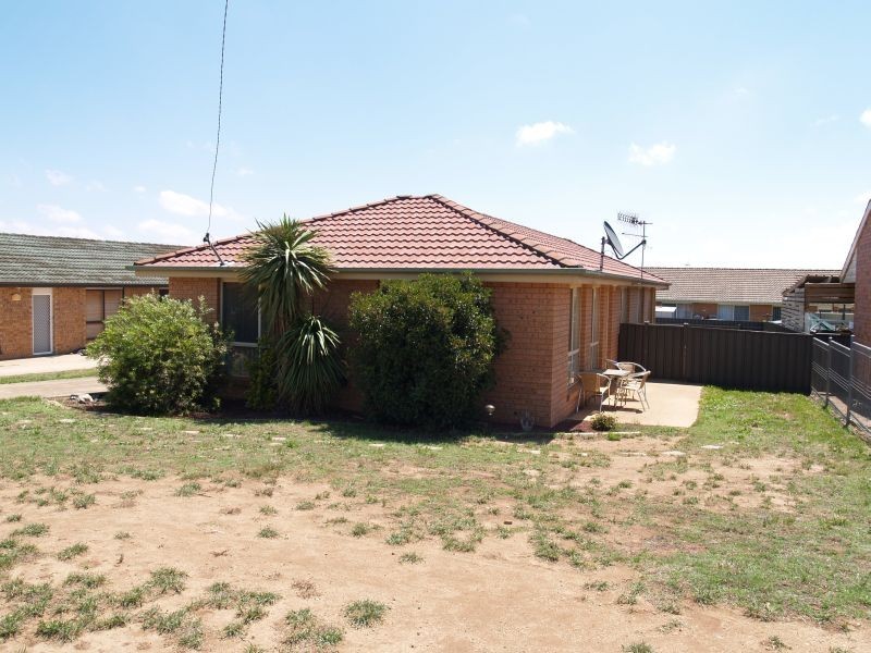 66 Gibson Street, Goulburn NSW 2580