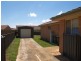 66 Gibson Street, Goulburn NSW 2580