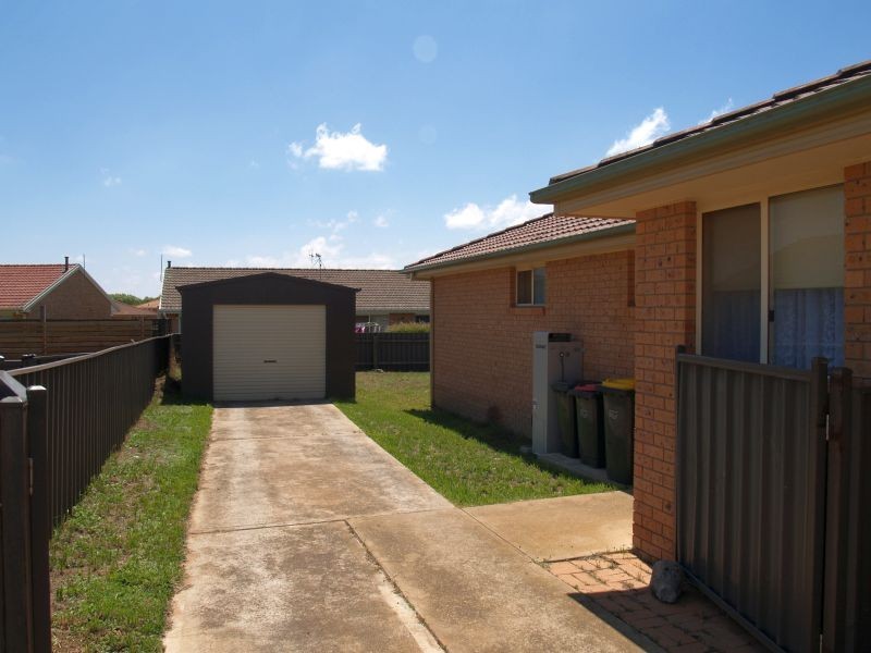 66 Gibson Street, Goulburn NSW 2580