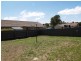 66 Gibson Street, Goulburn NSW 2580