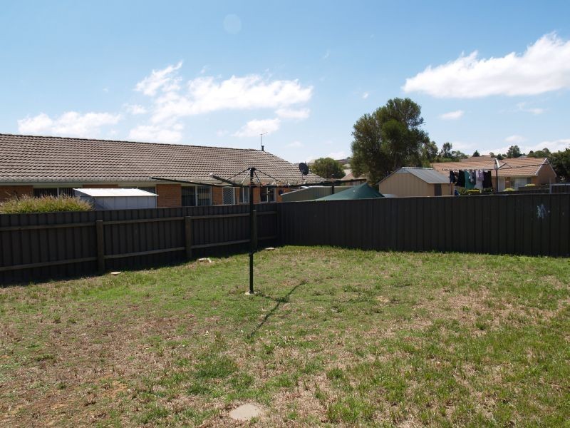 66 Gibson Street, Goulburn NSW 2580