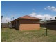 66 Gibson Street, Goulburn NSW 2580