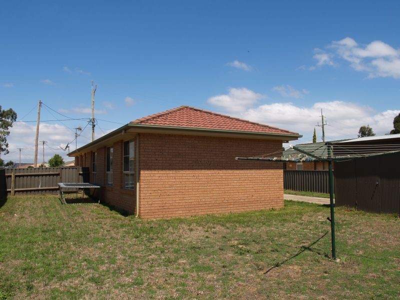 66 Gibson Street, Goulburn NSW 2580