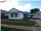 21 Ruby Street, Goulburn NSW 2580