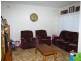 21 Ruby Street, Goulburn NSW 2580
