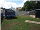 21 Ruby Street, Goulburn NSW 2580