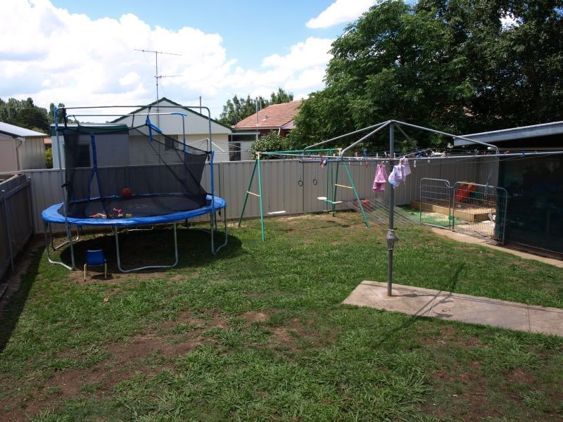 21 Ruby Street, Goulburn NSW 2580