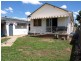 21 Ruby Street, Goulburn NSW 2580