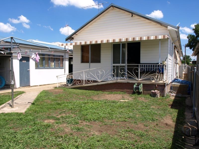 21 Ruby Street, Goulburn NSW 2580