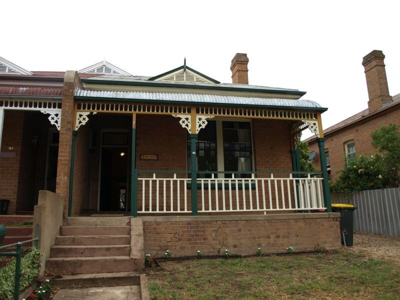 127 Faithfull Street, Goulburn NSW 2580