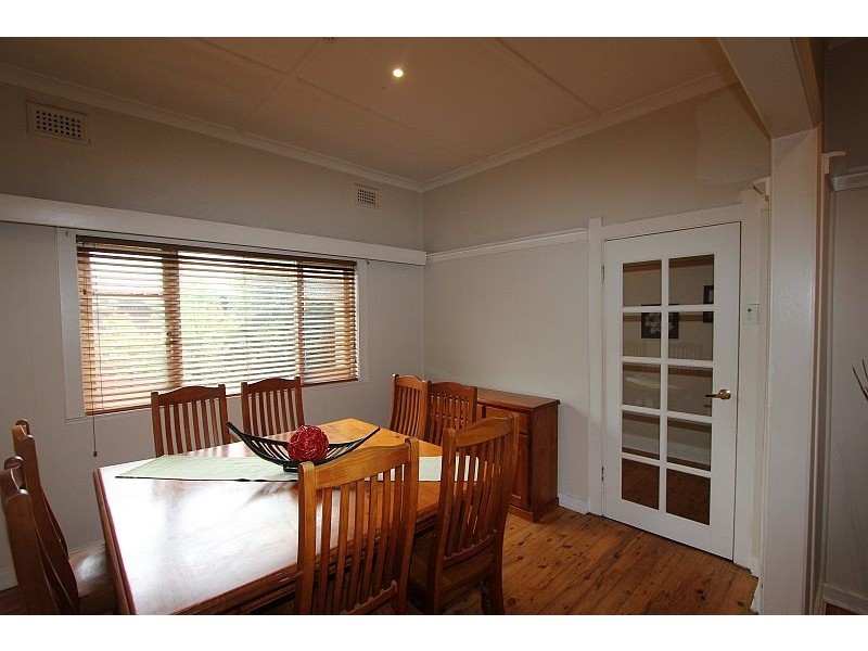 10 Bellevue Street, Goulburn NSW 2580