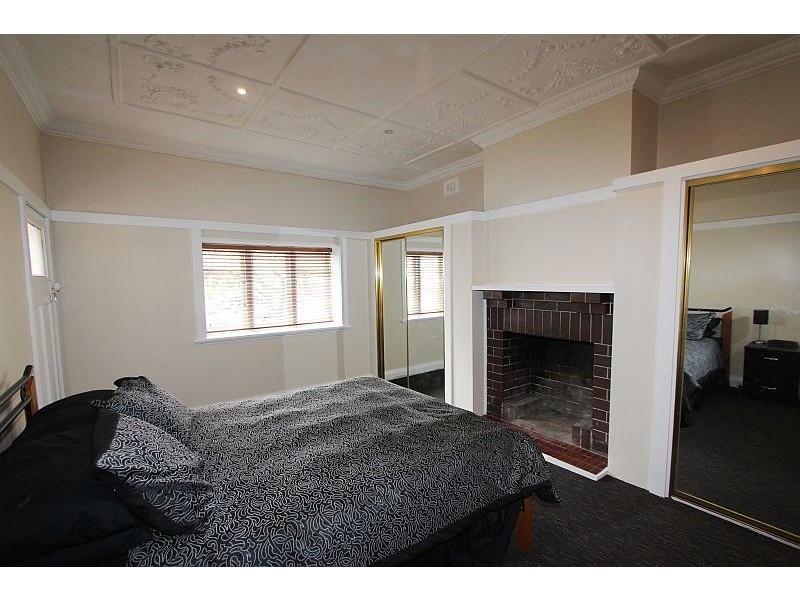 10 Bellevue Street, Goulburn NSW 2580