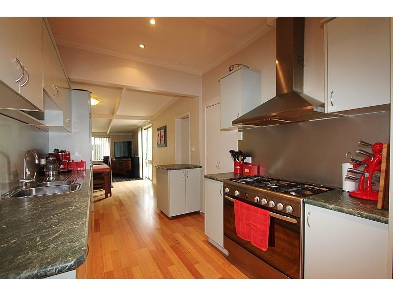 10 Bellevue Street, Goulburn NSW 2580