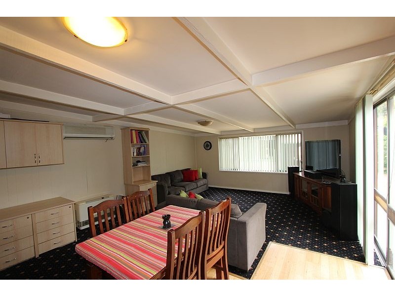 10 Bellevue Street, Goulburn NSW 2580