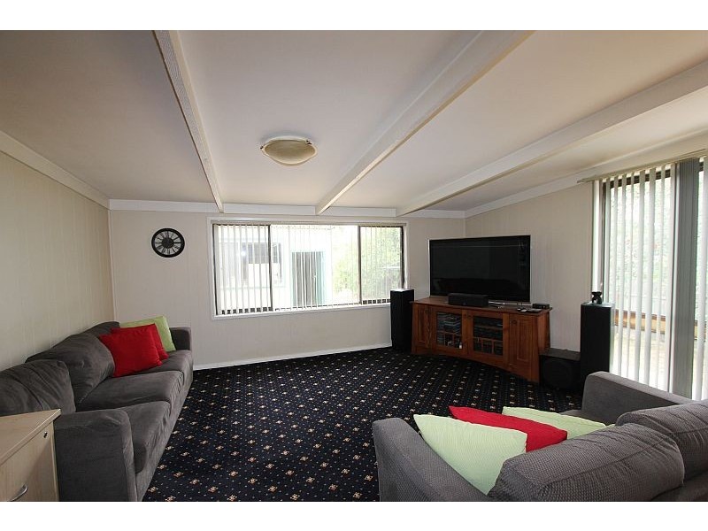 10 Bellevue Street, Goulburn NSW 2580