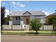 48 Kinghorne Street, Goulburn NSW 2580