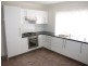 48 Kinghorne Street, Goulburn NSW 2580