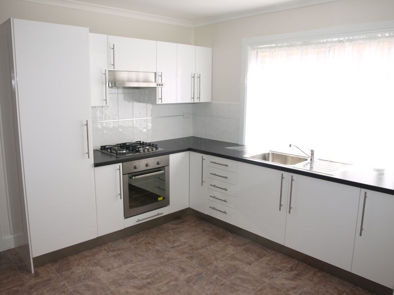48 Kinghorne Street, Goulburn NSW 2580