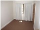 48 Kinghorne Street, Goulburn NSW 2580