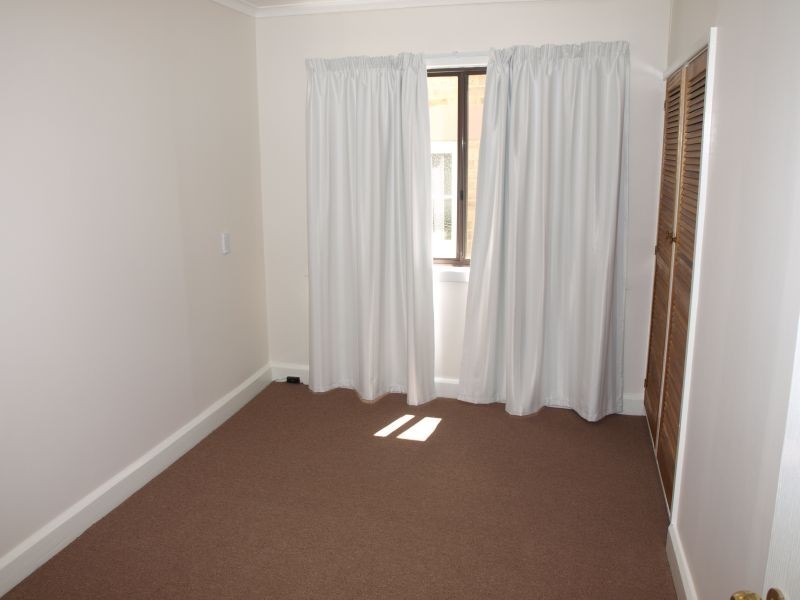 48 Kinghorne Street, Goulburn NSW 2580