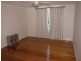 48 Kinghorne Street, Goulburn NSW 2580