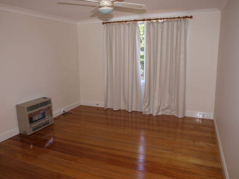 48 Kinghorne Street, Goulburn NSW 2580