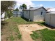 48 Kinghorne Street, Goulburn NSW 2580