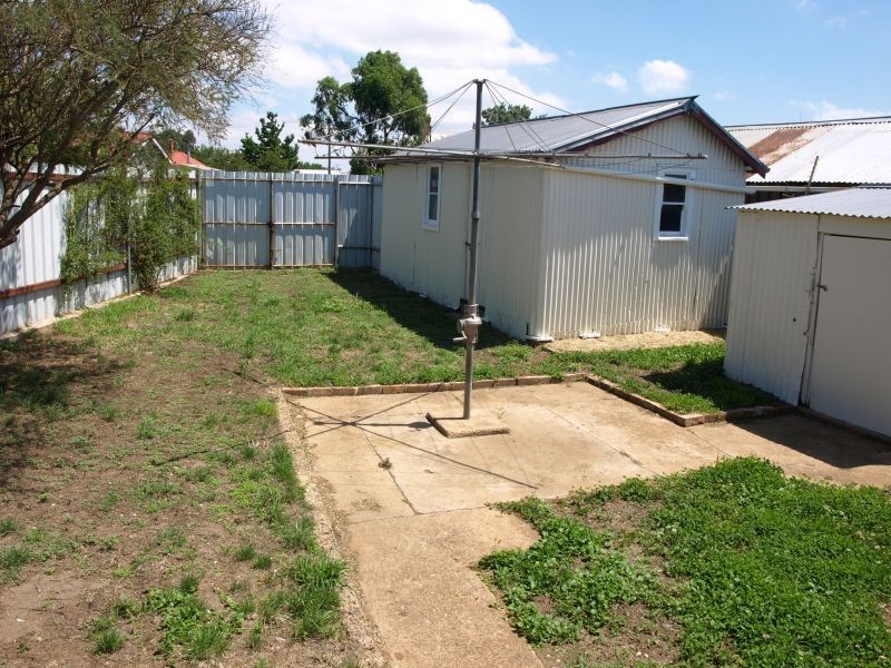 48 Kinghorne Street, Goulburn NSW 2580