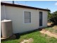 48 Kinghorne Street, Goulburn NSW 2580