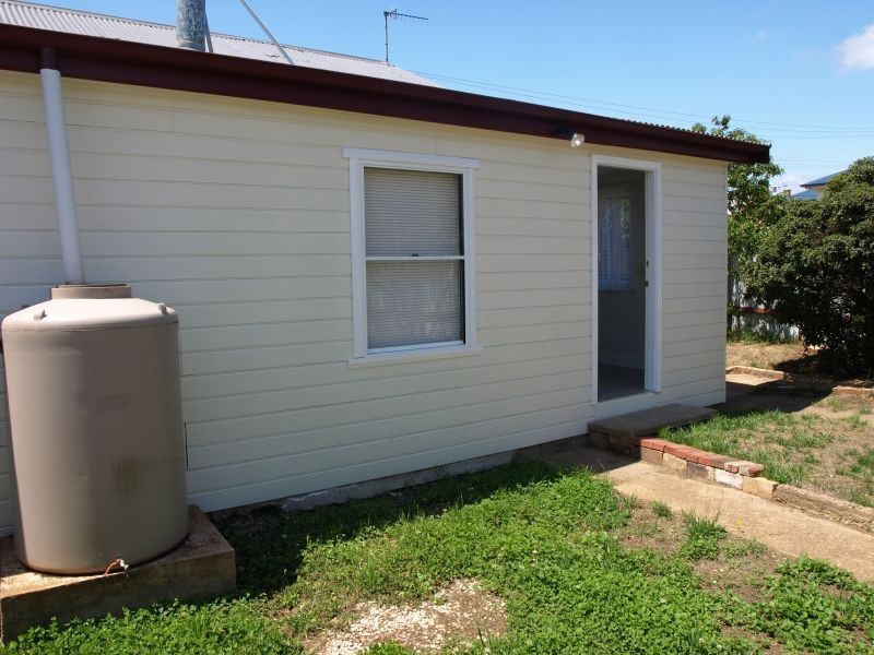 48 Kinghorne Street, Goulburn NSW 2580