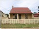 91 Grafton Street, Goulburn NSW 2580