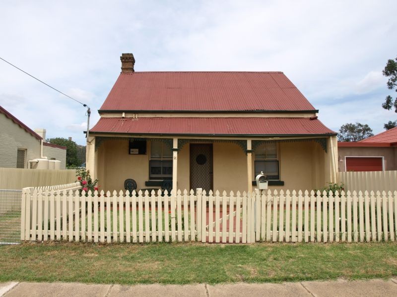 91 Grafton Street, Goulburn NSW 2580