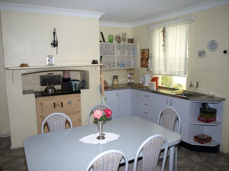 91 Grafton Street, Goulburn NSW 2580