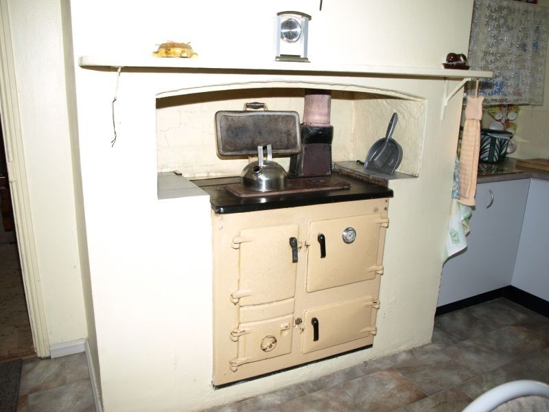 91 Grafton Street, Goulburn NSW 2580