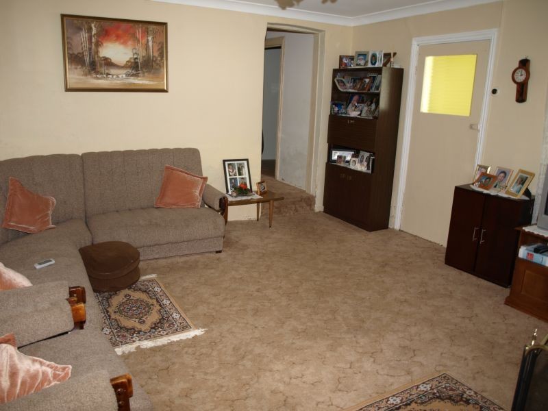 91 Grafton Street, Goulburn NSW 2580