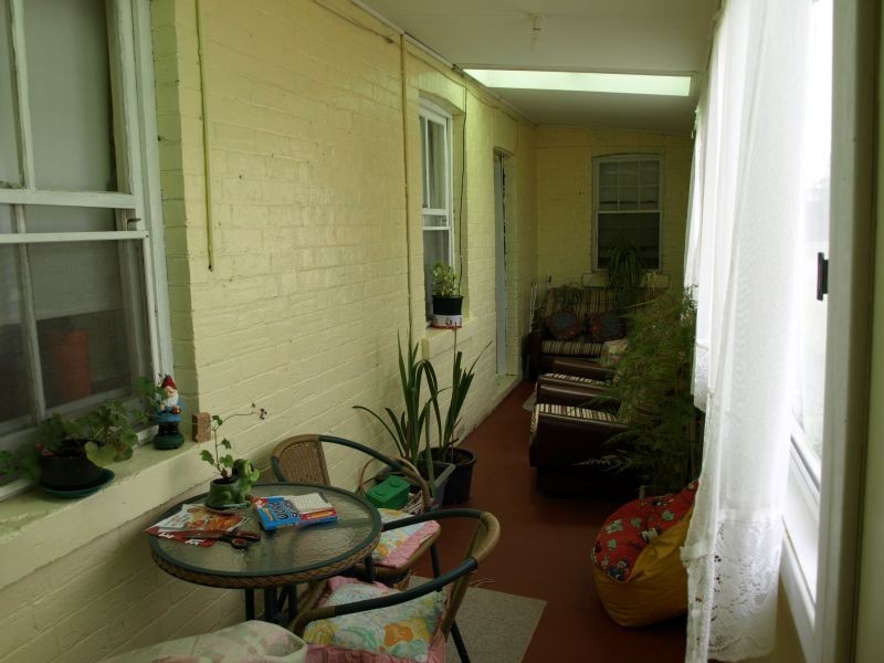 91 Grafton Street, Goulburn NSW 2580