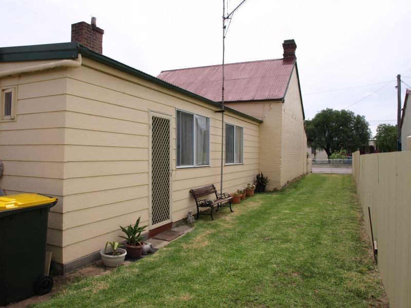 91 Grafton Street, Goulburn NSW 2580
