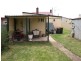 91 Grafton Street, Goulburn NSW 2580