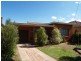 16 Neville Street, Goulburn NSW 2580