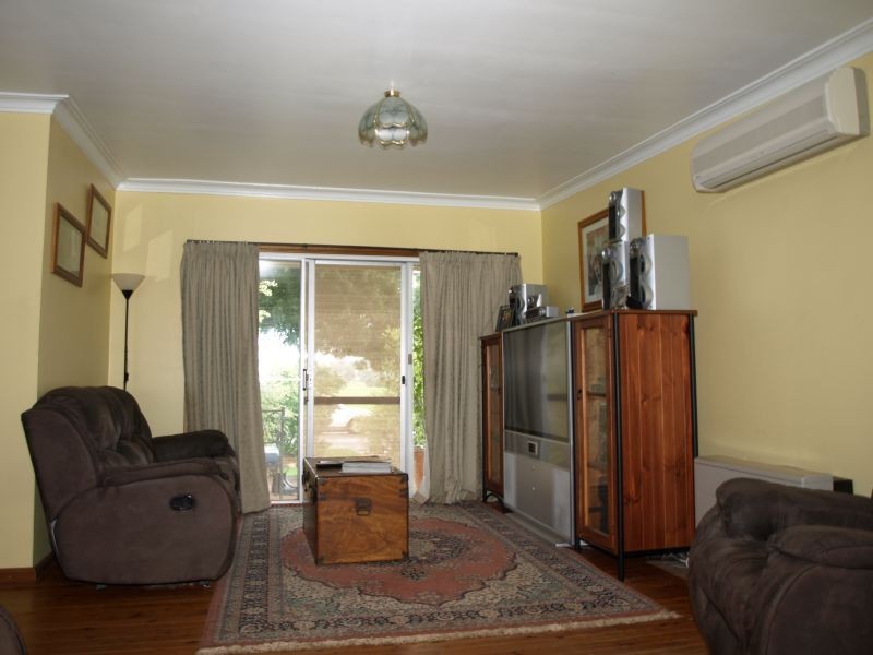 16 Neville Street, Goulburn NSW 2580