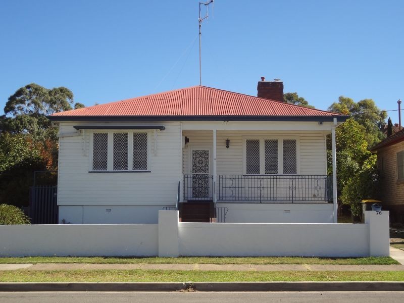 76 Sloane Street, Goulburn NSW 2580