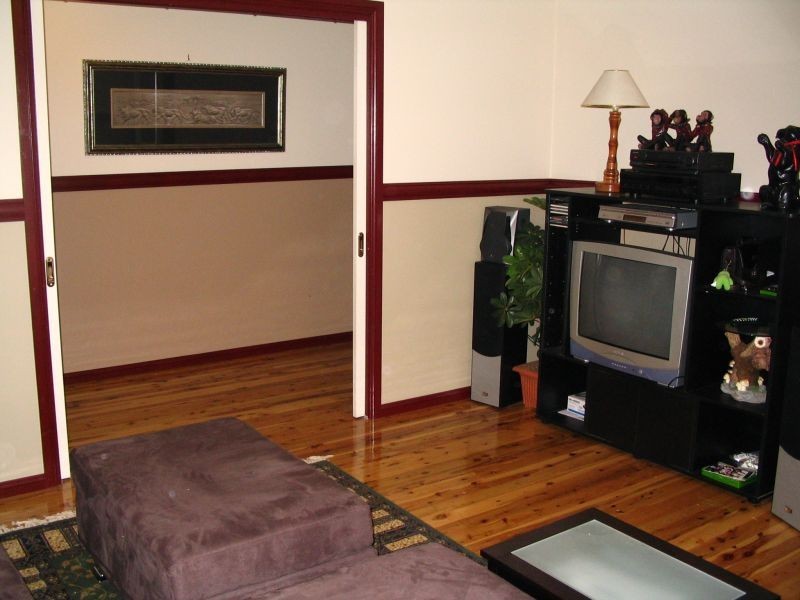 Lot 4 King Street, Bungonia NSW 2580