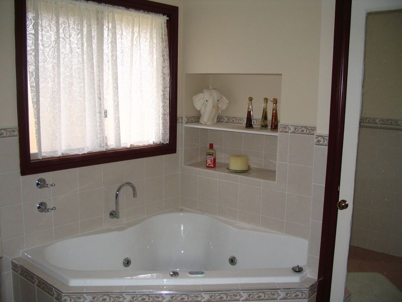 Lot 4 King Street, Bungonia NSW 2580