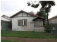 59 Opal Street, Goulburn NSW 2580