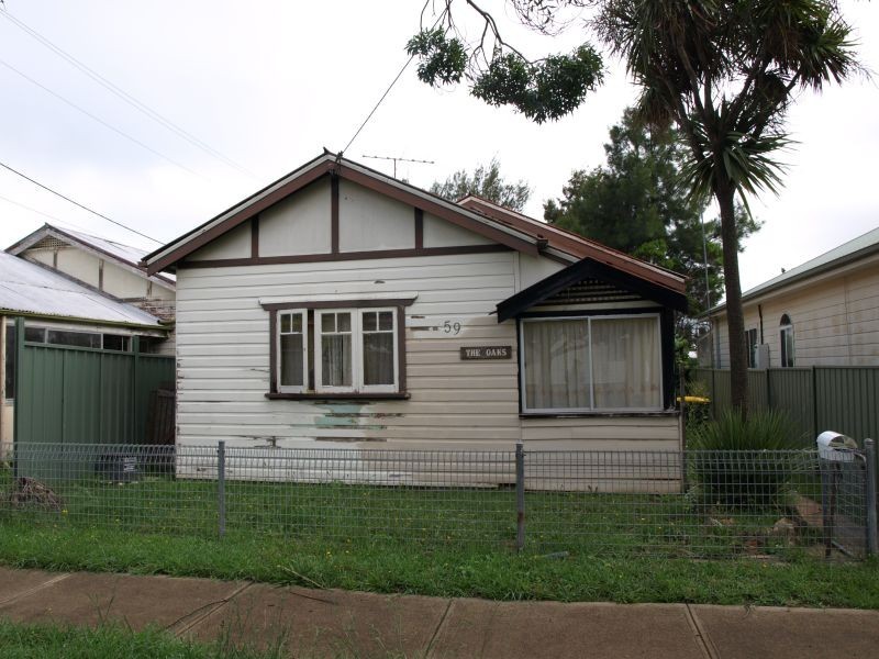 59 Opal Street, Goulburn NSW 2580