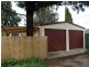 59 Opal Street, Goulburn NSW 2580