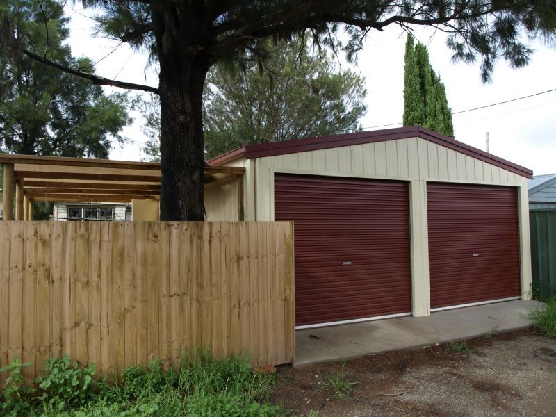 59 Opal Street, Goulburn NSW 2580